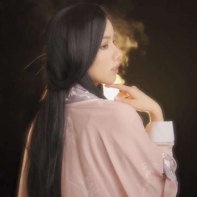 兽设国风设计灵感FurryQQ群